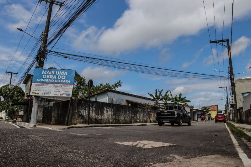  <div class='credito_fotos'>Foto: Rodrigo Pinheiro / Ag.Pará   |   <a href='/midias/2021/originais/8610_7ce2c769-d550-9264-ef72-713c9e9024f8.jpg' download><i class='fa-solid fa-download'></i> Download</a></div>