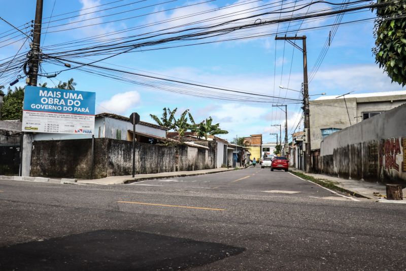  <div class='credito_fotos'>Foto: Rodrigo Pinheiro / Ag.Pará   |   <a href='/midias/2021/originais/8610_c2326c3e-c449-3eeb-1d92-4d29f4c73b0b.jpg' download><i class='fa-solid fa-download'></i> Download</a></div>