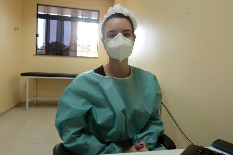 Dr Yandra Einecke <div class='credito_fotos'>Foto: Alex Ribeiro / Ag. Pará   |   <a href='/midias/2021/originais/8613_eeca9873-e2d4-a3f8-e360-1333b4851e36.jpg' download><i class='fa-solid fa-download'></i> Download</a></div>