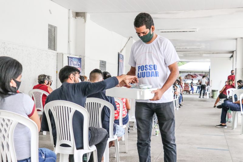  <div class='credito_fotos'>Foto: Rodrigo Pinheiro / Ag.Pará   |   <a href='/midias/2021/originais/8615_26d48fe1-7e8a-a665-8816-1ccdf7f075d1.jpg' download><i class='fa-solid fa-download'></i> Download</a></div>