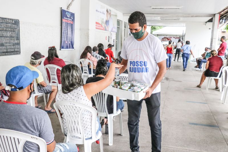  <div class='credito_fotos'>Foto: Rodrigo Pinheiro / Ag.Pará   |   <a href='/midias/2021/originais/8615_575cca4c-5b35-0ad4-6983-2719c4971edf.jpg' download><i class='fa-solid fa-download'></i> Download</a></div>