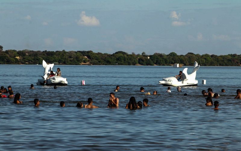 Conceição do Araguaia

FOTOS? BRUNO CECIM / AG.PARA <div class='credito_fotos'>Foto: Bruno Cecim / Ag.Pará   |   <a href='/midias/2021/originais/8618_019a26e9-6dc6-37a7-5850-d569a5f5aec4.jpg' download><i class='fa-solid fa-download'></i> Download</a></div>