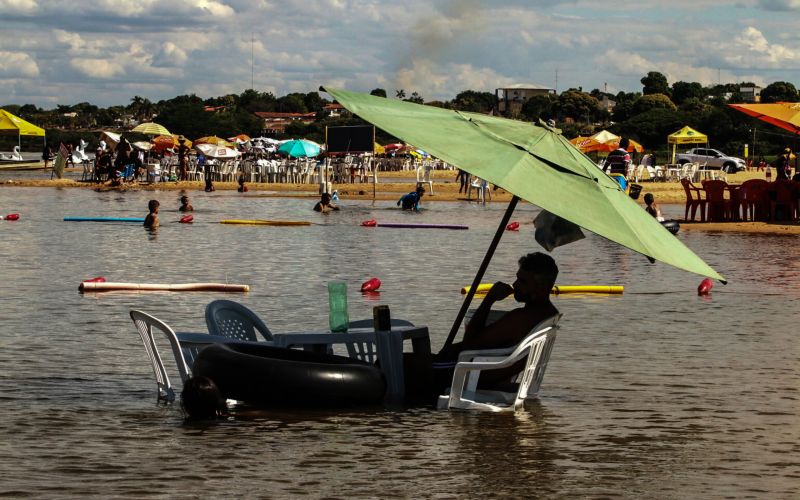 Conceição do Araguaia

FOTOS? BRUNO CECIM / AG.PARA <div class='credito_fotos'>Foto: Bruno Cecim / Ag.Pará   |   <a href='/midias/2021/originais/8618_7b06a38c-d1ab-32df-4ae7-55a80e11464c.jpg' download><i class='fa-solid fa-download'></i> Download</a></div>