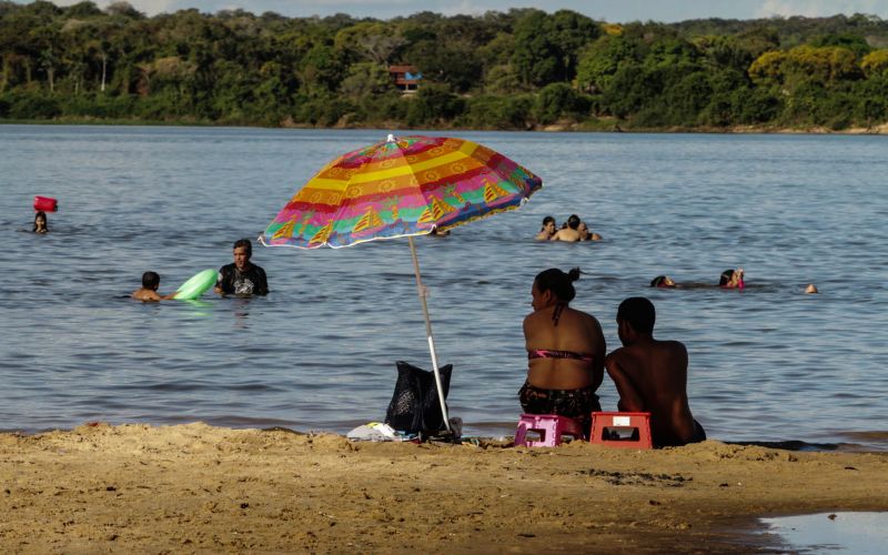 Conceição do Araguaia

FOTOS? BRUNO CECIM / AG.PARA <div class='credito_fotos'>Foto: Bruno Cecim / Ag.Pará   |   <a href='/midias/2021/originais/8618_aa9d6cfc-f345-4dbe-77bf-c4d199b03817.jpg' download><i class='fa-solid fa-download'></i> Download</a></div>