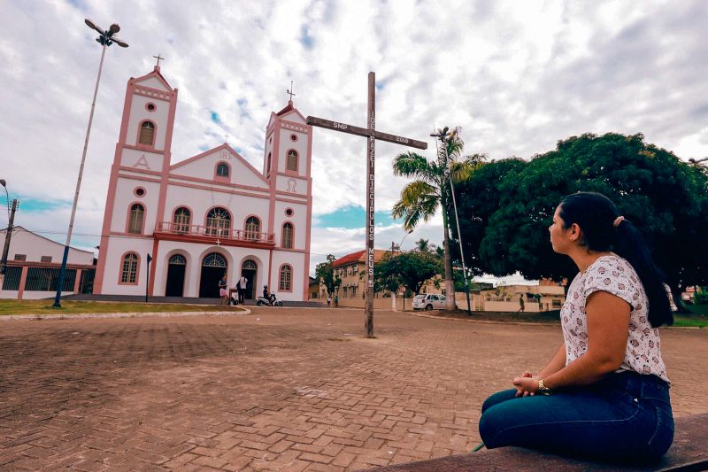  <div class='credito_fotos'>Foto: Marco Santos / Ag. Pará   |   <a href='/midias/2021/originais/8635_48be60db-d701-32ab-042d-c5a21042fe99.jpg' download><i class='fa-solid fa-download'></i> Download</a></div>