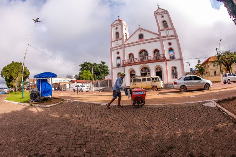  <div class='credito_fotos'>Foto: Marco Santos / Ag. Pará   |   <a href='/midias/2021/originais/8635_4ed467a7-0346-8414-6dc7-c7d834491e70.jpg' download><i class='fa-solid fa-download'></i> Download</a></div>