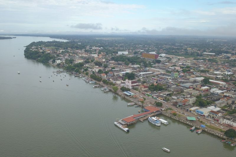 DCIM\100MEDIA\DJI_0014.JPG <div class='credito_fotos'>Foto: Marco Santos / Ag. Pará   |   <a href='/midias/2021/originais/8635_bc03df6e-a42e-8a8a-bf66-adaa6f496fe7.jpg' download><i class='fa-solid fa-download'></i> Download</a></div>