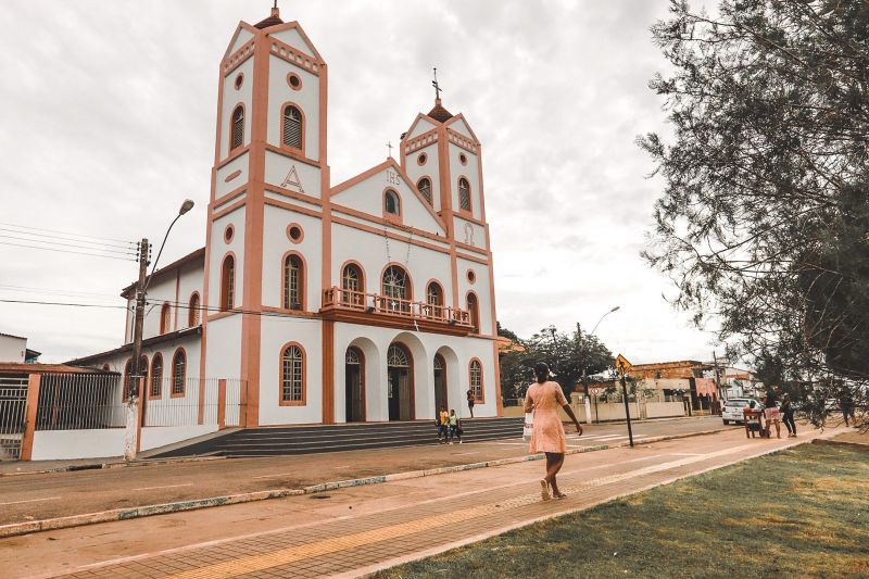  <div class='credito_fotos'>Foto: Marco Santos / Ag. Pará   |   <a href='/midias/2021/originais/8635_bc20f9f1-dbe3-db96-e1d4-1f5651b403de.jpg' download><i class='fa-solid fa-download'></i> Download</a></div>