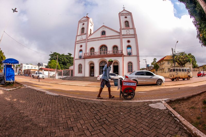  <div class='credito_fotos'>Foto: Marco Santos / Ag. Pará   |   <a href='/midias/2021/originais/8635_d787c115-d841-b597-0ce1-b4f9efd3aa8f.jpg' download><i class='fa-solid fa-download'></i> Download</a></div>