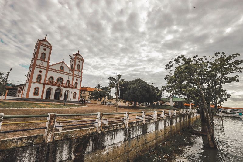  <div class='credito_fotos'>Foto: Marco Santos / Ag. Pará   |   <a href='/midias/2021/originais/8635_e7d0e7a8-7abb-a0ae-1353-bb2178e7f6d5.jpg' download><i class='fa-solid fa-download'></i> Download</a></div>