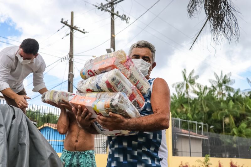  <div class='credito_fotos'>Foto: Rodrigo Pinheiro / Ag.Pará   |   <a href='/midias/2021/originais/8641_0250623e-37a7-3486-ac3d-edcff901a29e.jpg' download><i class='fa-solid fa-download'></i> Download</a></div>