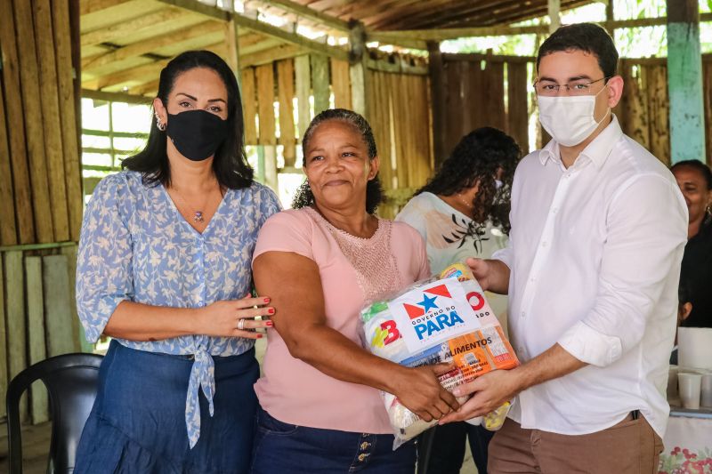  <div class='credito_fotos'>Foto: Rodrigo Pinheiro / Ag.Pará   |   <a href='/midias/2021/originais/8641_9b08ded4-3e30-1585-88ed-259d4850e7b4.jpg' download><i class='fa-solid fa-download'></i> Download</a></div>