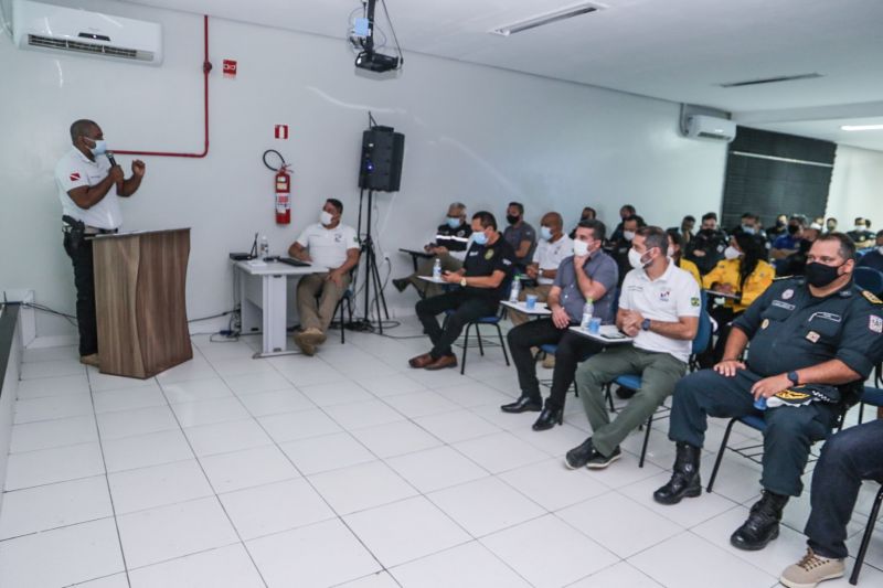  <div class='credito_fotos'>Foto: Bruno Cecim / Ag.Pará   |   <a href='/midias/2021/originais/8644_edb729df-be5f-d4a1-d55a-b982c123e7c4.jpg' download><i class='fa-solid fa-download'></i> Download</a></div>