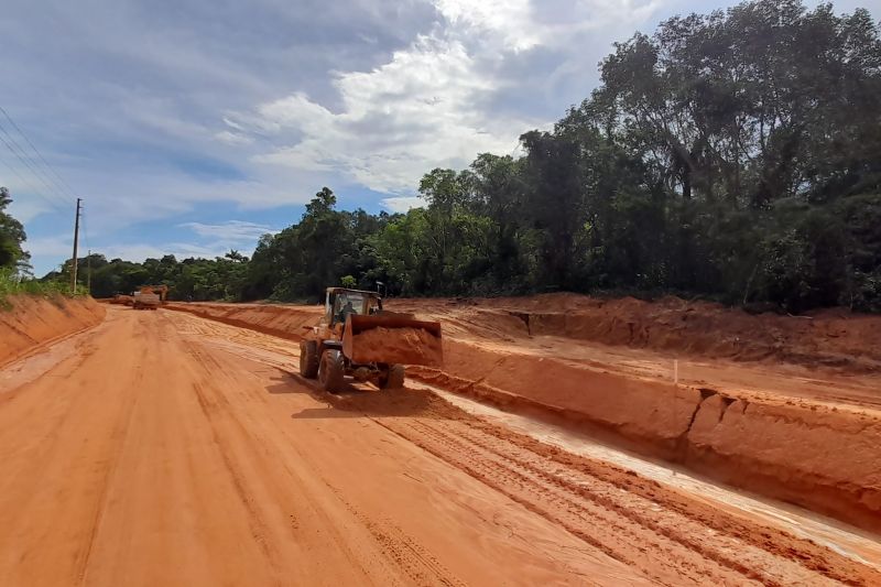  <div class='credito_fotos'>Foto: Bruno Cecim / Ag.Pará   |   <a href='/midias/2021/originais/8657_a42b970e-e7f7-b338-9f61-891f4fea5f51.jpg' download><i class='fa-solid fa-download'></i> Download</a></div>