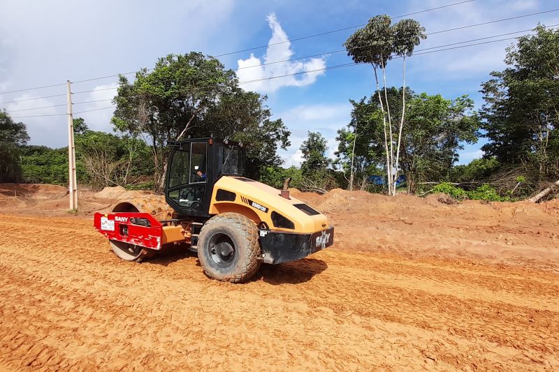  <div class='credito_fotos'>Foto: Bruno Cecim / Ag.Pará   |   <a href='/midias/2021/originais/8657_d4e2f647-edad-fe4a-6754-b07c5393a6e1.jpg' download><i class='fa-solid fa-download'></i> Download</a></div>