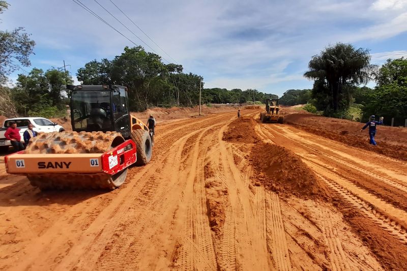  <div class='credito_fotos'>Foto: Bruno Cecim / Ag.Pará   |   <a href='/midias/2021/originais/8657_ddd95037-9b6c-54f9-96c6-6701c8f690a2.jpg' download><i class='fa-solid fa-download'></i> Download</a></div>