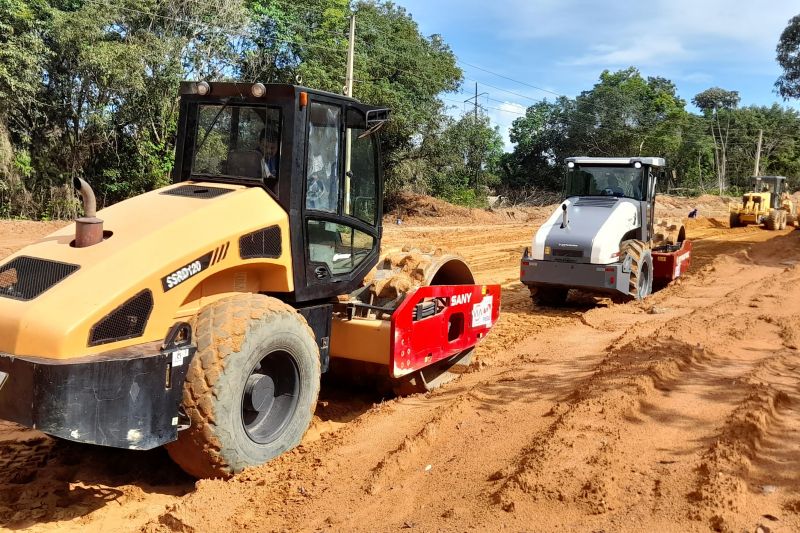  <div class='credito_fotos'>Foto: Bruno Cecim / Ag.Pará   |   <a href='/midias/2021/originais/8657_f735b697-3e69-4284-b194-cef5c8264268.jpg' download><i class='fa-solid fa-download'></i> Download</a></div>