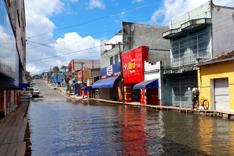  <div class='credito_fotos'>Foto: Bruno Cecim / Ag.Pará   |   <a href='/midias/2021/originais/8658_16fb0c28-2aaf-4760-a80a-36b4dc7782ac.jpg' download><i class='fa-solid fa-download'></i> Download</a></div>