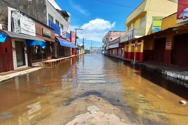  <div class='credito_fotos'>Foto: Bruno Cecim / Ag.Pará   |   <a href='/midias/2021/originais/8658_68515608-fccf-3052-4674-dcd1f1c8f3a5.jpg' download><i class='fa-solid fa-download'></i> Download</a></div>