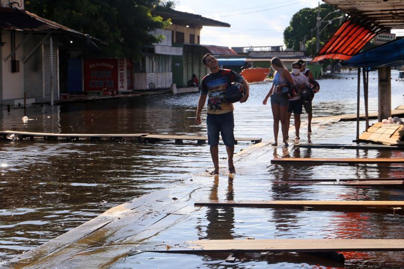  <div class='credito_fotos'>Foto: Bruno Cecim / Ag.Pará   |   <a href='/midias/2021/originais/8658_6e5ba229-ccf4-621b-e2a6-b289882c17ca.jpg' download><i class='fa-solid fa-download'></i> Download</a></div>