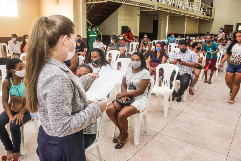  <div class='credito_fotos'>Foto: Marcelo Seabra / Ag. Pará   |   <a href='/midias/2021/originais/8660_4e43f1da-f6bc-2b67-0423-69a3ea1ff985.jpg' download><i class='fa-solid fa-download'></i> Download</a></div>