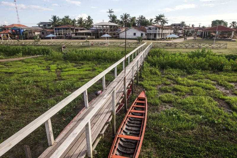  <div class='credito_fotos'>Foto: Marco Santos / Ag. Pará   |   <a href='/midias/2021/originais/8669_196e5cfc-098c-2f05-a95f-e3fc51fa0f68.jpg' download><i class='fa-solid fa-download'></i> Download</a></div>