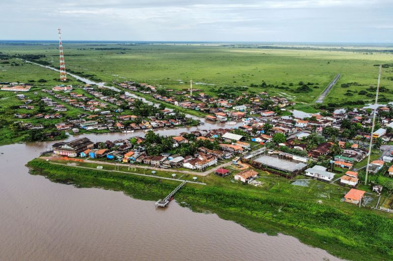  <div class='credito_fotos'>Foto: Marco Santos / Ag. Pará   |   <a href='/midias/2021/originais/8669_2ef19d81-68ff-805a-62aa-2f29818d7caf.jpg' download><i class='fa-solid fa-download'></i> Download</a></div>