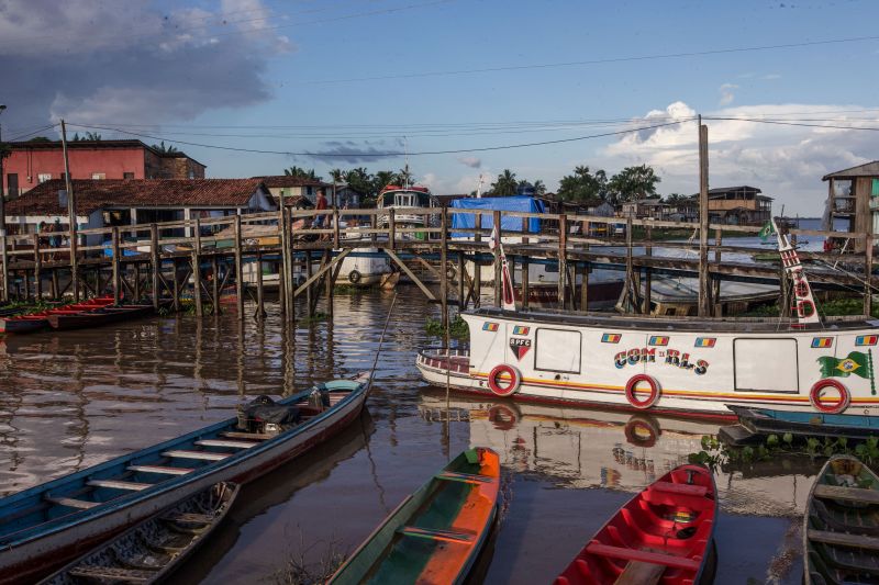  <div class='credito_fotos'>Foto: Marco Santos / Ag. Pará   |   <a href='/midias/2021/originais/8669_4c2e2cd7-e2f3-08a7-82b1-6db196581af8.jpg' download><i class='fa-solid fa-download'></i> Download</a></div>