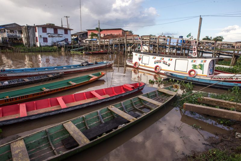  <div class='credito_fotos'>Foto: Marco Santos / Ag. Pará   |   <a href='/midias/2021/originais/8669_7215a87d-6ca9-80fb-f70b-8764cbb41bdd.jpg' download><i class='fa-solid fa-download'></i> Download</a></div>