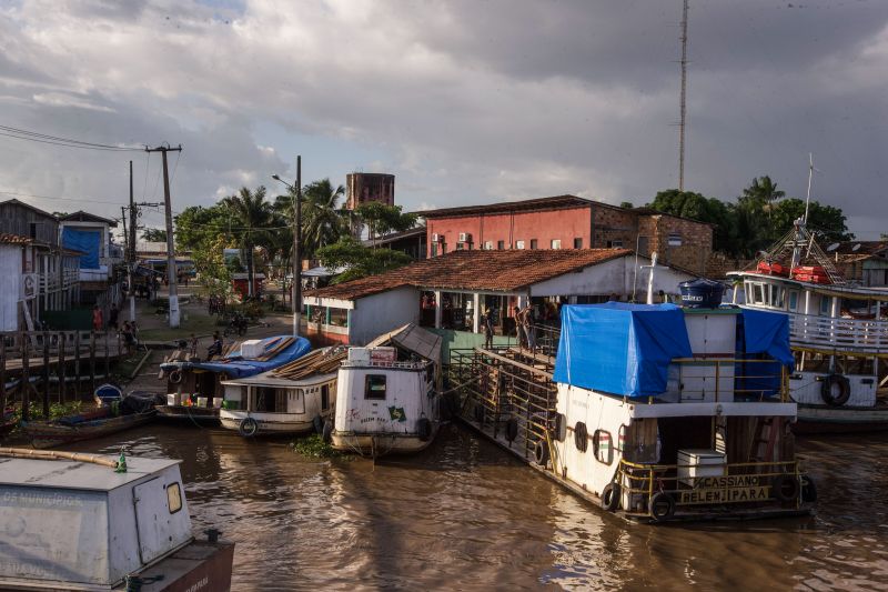  <div class='credito_fotos'>Foto: Marco Santos / Ag. Pará   |   <a href='/midias/2021/originais/8669_780f0d62-0139-101e-9150-acc53d62530c.jpg' download><i class='fa-solid fa-download'></i> Download</a></div>