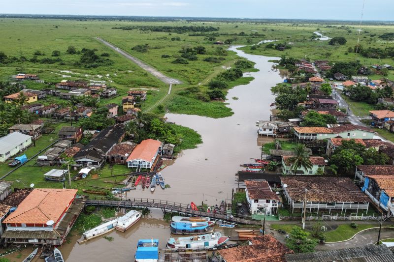  <div class='credito_fotos'>Foto: Marco Santos / Ag. Pará   |   <a href='/midias/2021/originais/8669_85f54532-31c9-1ed0-e698-b6305d4a4869.jpg' download><i class='fa-solid fa-download'></i> Download</a></div>