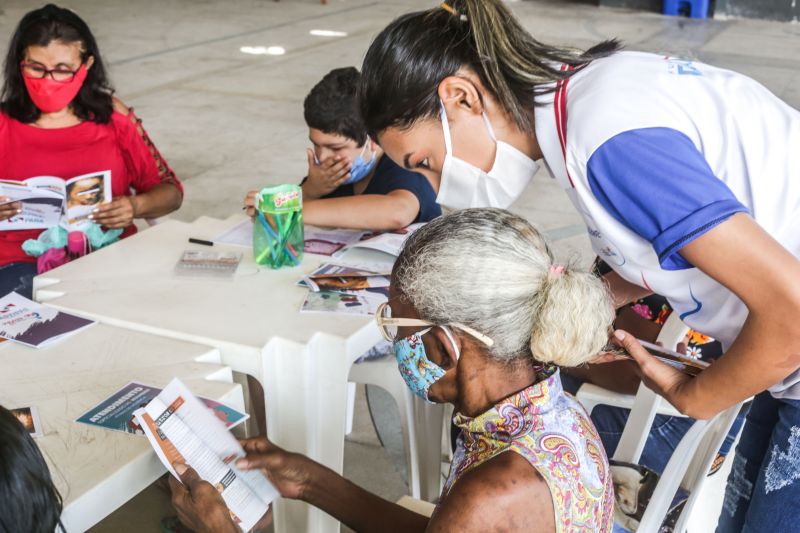  <div class='credito_fotos'>Foto: Alex Ribeiro / Ag. Pará   |   <a href='/midias/2021/originais/8678_011b6d39-097b-e9bf-a12d-69399c188130.jpg' download><i class='fa-solid fa-download'></i> Download</a></div>