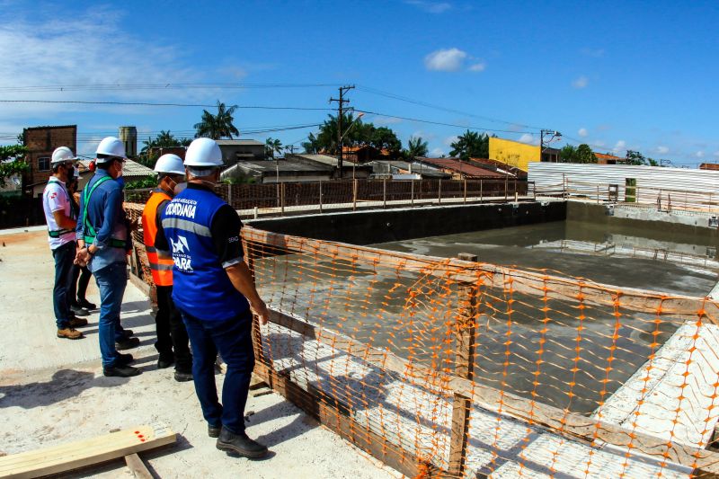 Belem, Para, Brasil. VISITA SEEL USINA CABANAGEM - 01.06.2021 <div class='credito_fotos'>Foto: Ricardo Amanajas / SEAC   |   <a href='/midias/2021/originais/8679_f5978c52-f60a-feb2-1852-a54fb8328ebe.jpg' download><i class='fa-solid fa-download'></i> Download</a></div>