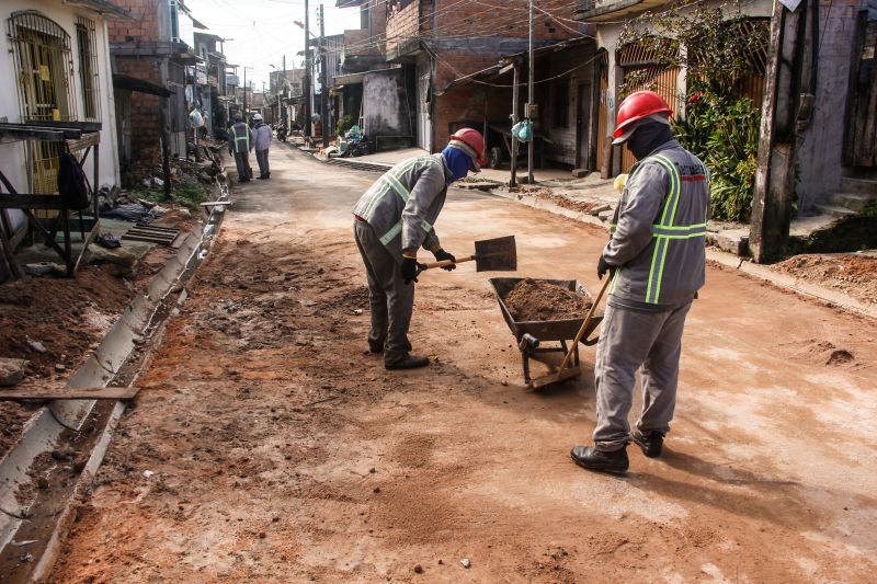  <div class='credito_fotos'>Foto: Marcelo Seabra / Ag. Pará   |   <a href='/midias/2021/originais/8686_2187c576-da32-f186-a2a2-7c7728f1e863.jpg' download><i class='fa-solid fa-download'></i> Download</a></div>