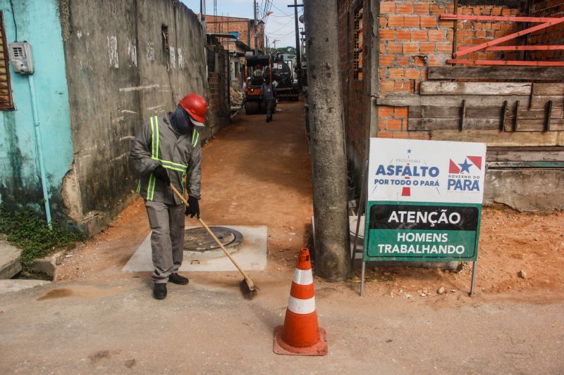  <div class='credito_fotos'>Foto: Marcelo Seabra / Ag. Pará   |   <a href='/midias/2021/originais/8686_85c4f8de-e99c-b635-867d-e9f1cca4e9ee.jpg' download><i class='fa-solid fa-download'></i> Download</a></div>