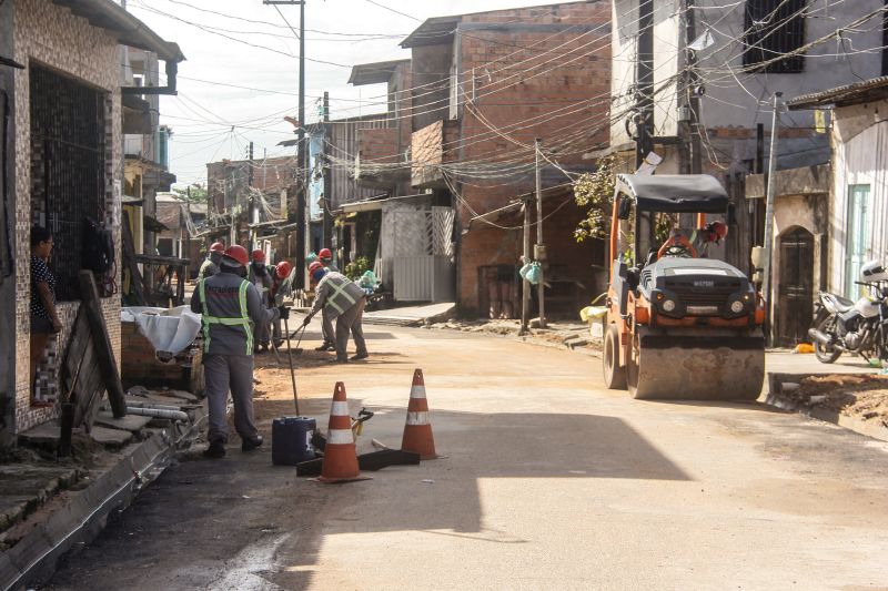  <div class='credito_fotos'>Foto: Marcelo Seabra / Ag. Pará   |   <a href='/midias/2021/originais/8686_d8c97a8b-21b6-50e9-d6e6-e5c35b79f6d9.jpg' download><i class='fa-solid fa-download'></i> Download</a></div>