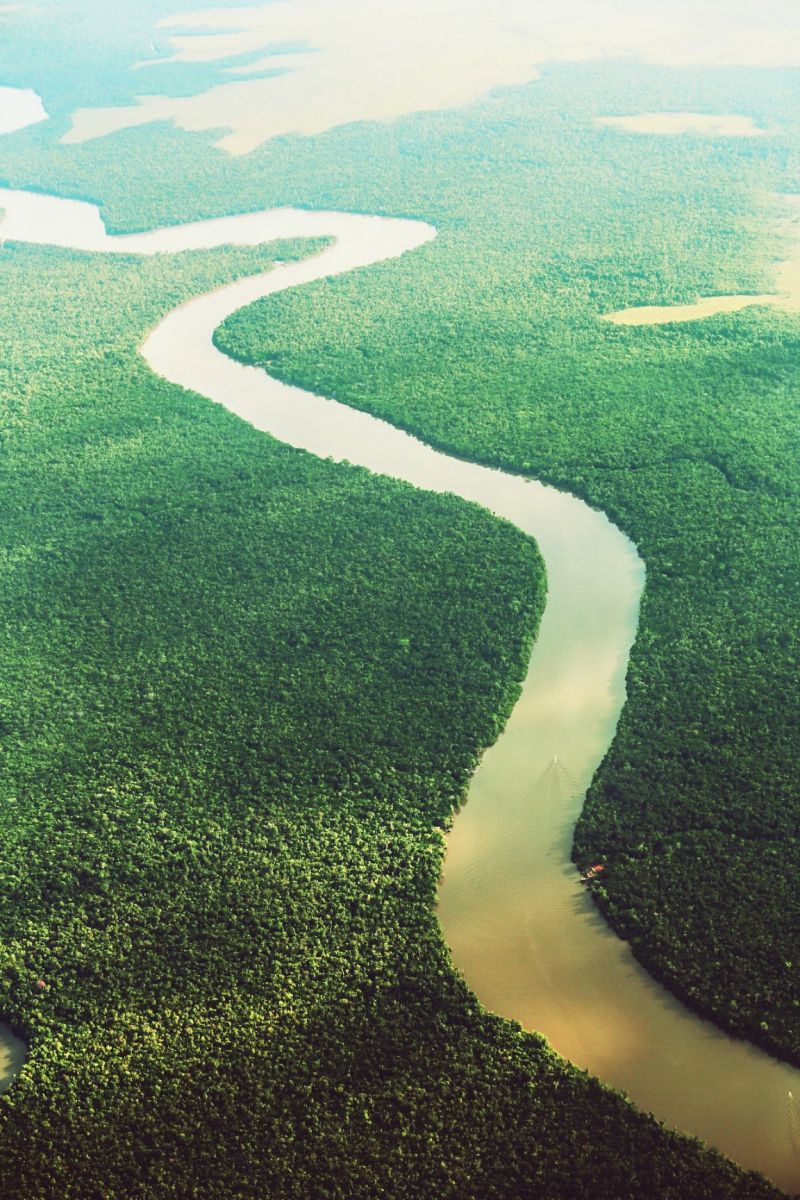 Amazônia Paraense vista área
'''

FOTO: BRUNO CECIM / AGENCIA PARA <div class='credito_fotos'>Foto: Bruno Cecim / Ag.Pará   |   <a href='/midias/2021/originais/8696_718062f6-4ce7-b5ac-d469-0482e24d0f4e.jpg' download><i class='fa-solid fa-download'></i> Download</a></div>