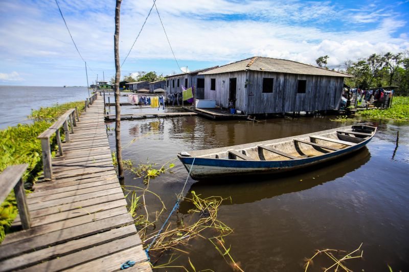  <div class='credito_fotos'>Foto: Jader Paes / Agência Pará   |   <a href='/midias/2021/originais/8697_4b1d1091-23e4-ba63-82d3-ab34ae3b9274.jpg' download><i class='fa-solid fa-download'></i> Download</a></div>