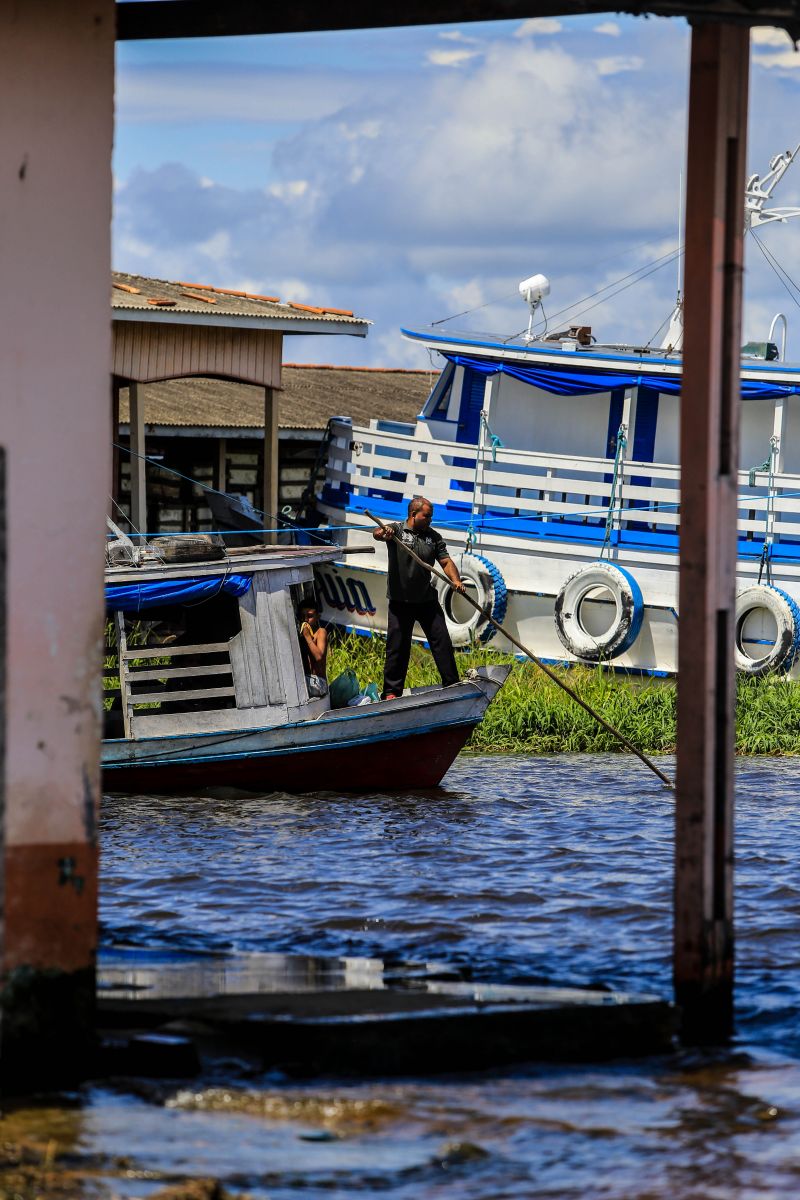  <div class='credito_fotos'>Foto: Jader Paes / Agência Pará   |   <a href='/midias/2021/originais/8697_6ffe1ed2-5b5b-2558-6d79-dc5a47559848.jpg' download><i class='fa-solid fa-download'></i> Download</a></div>