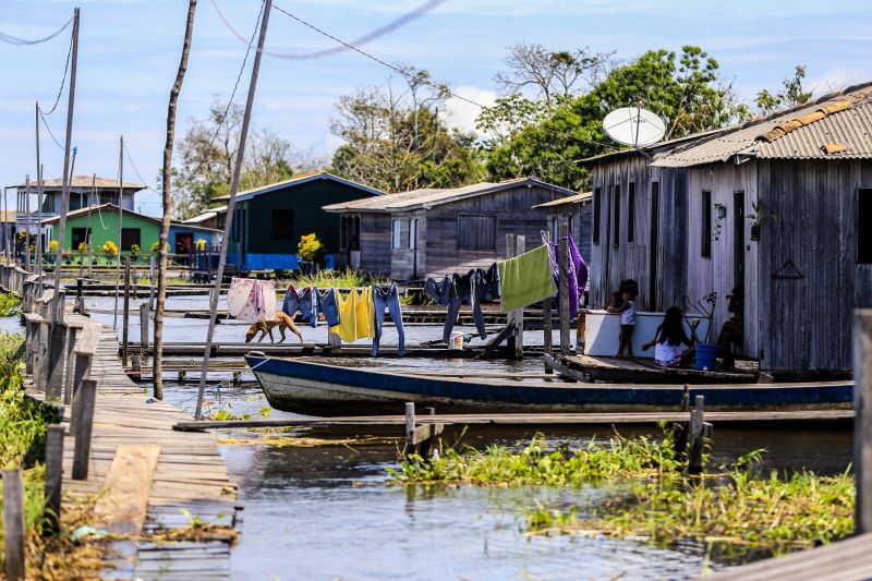  <div class='credito_fotos'>Foto: Jader Paes / Agência Pará   |   <a href='/midias/2021/originais/8697_8018dd73-920d-078e-2df9-167602634a20.jpg' download><i class='fa-solid fa-download'></i> Download</a></div>