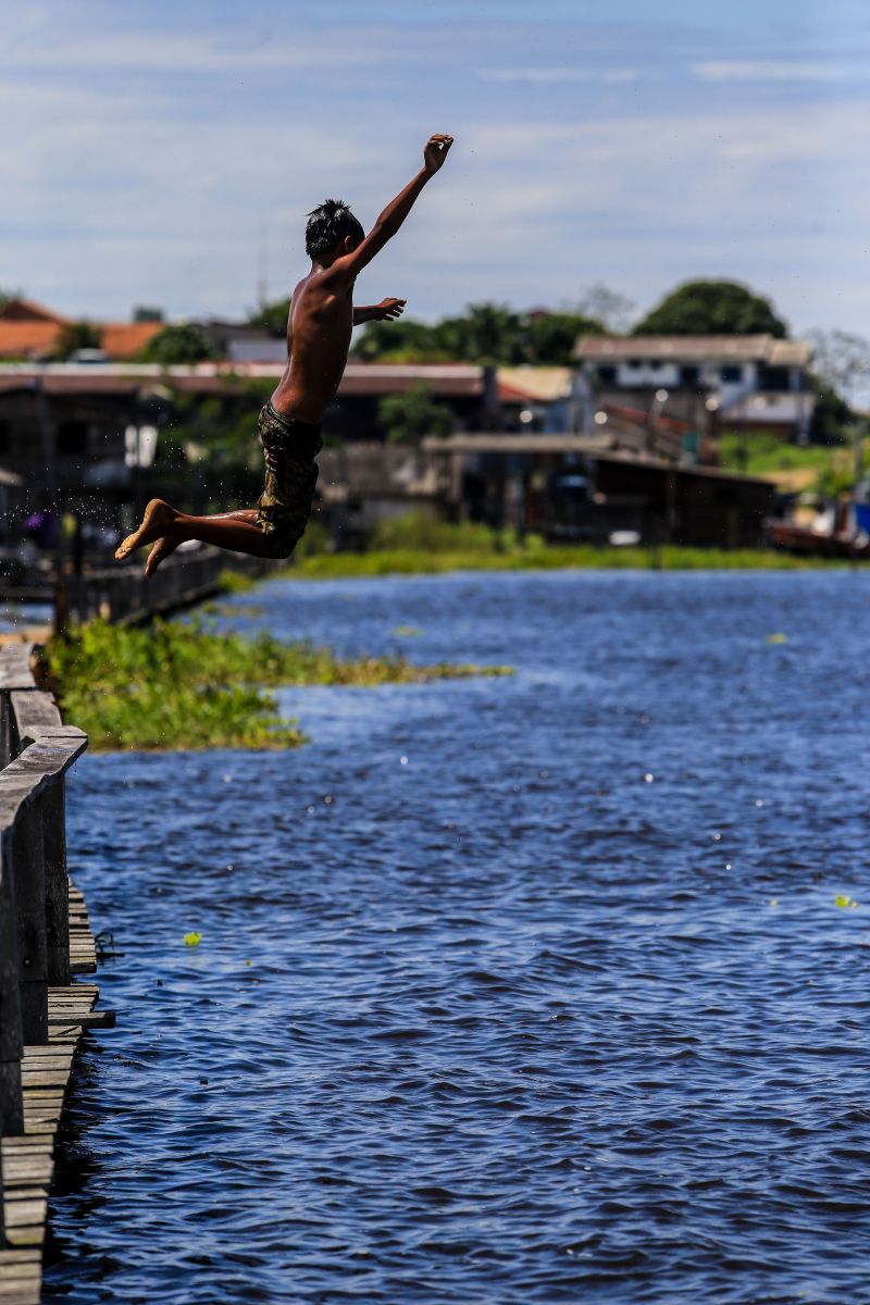  <div class='credito_fotos'>Foto: Jader Paes / Agência Pará   |   <a href='/midias/2021/originais/8697_83f583e7-07b9-59c3-01c7-2e02e01d13aa.jpg' download><i class='fa-solid fa-download'></i> Download</a></div>