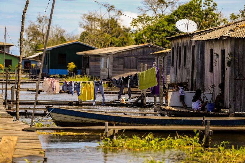  <div class='credito_fotos'>Foto: Jader Paes / Agência Pará   |   <a href='/midias/2021/originais/8697_8ba58fc5-7ded-9d32-e6f2-92f5e70b7cf9.jpg' download><i class='fa-solid fa-download'></i> Download</a></div>