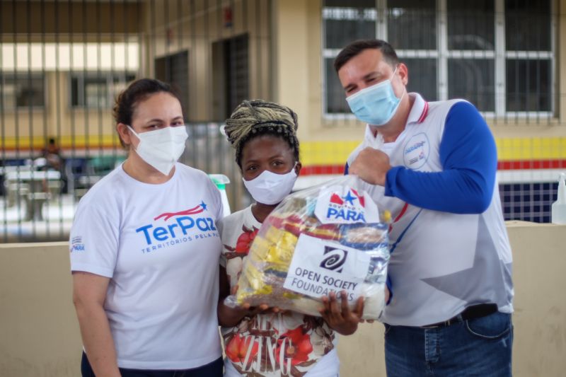  <div class='credito_fotos'>Foto: Pedro Guerreiro / Ag. Pará   |   <a href='/midias/2021/originais/8699_1f3d9dd2-981f-ba99-7ca4-1f214a430c72.jpg' download><i class='fa-solid fa-download'></i> Download</a></div>