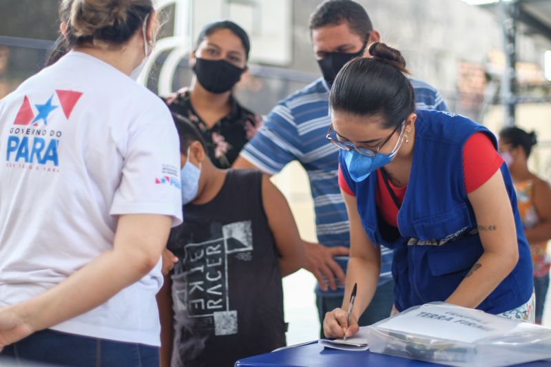  <div class='credito_fotos'>Foto: Pedro Guerreiro / Ag. Pará   |   <a href='/midias/2021/originais/8699_2489eb3e-6e29-b96c-222d-42c75ef89c8b.jpg' download><i class='fa-solid fa-download'></i> Download</a></div>