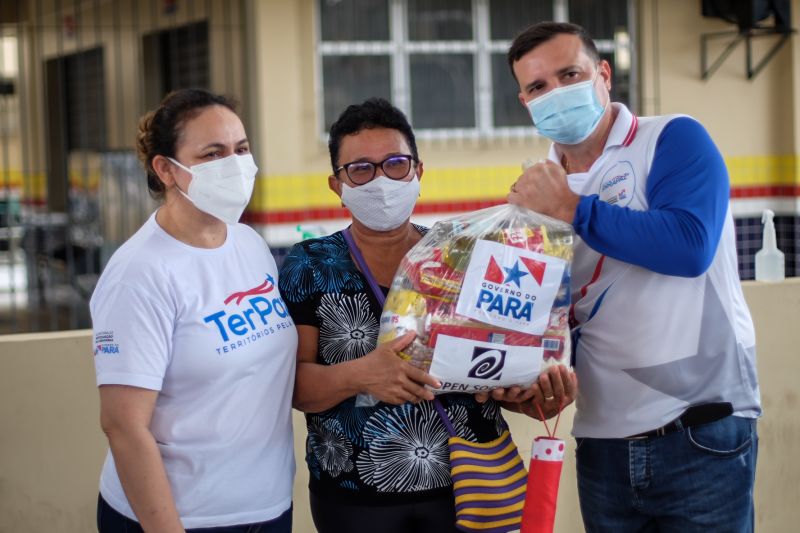  <div class='credito_fotos'>Foto: Pedro Guerreiro / Ag. Pará   |   <a href='/midias/2021/originais/8699_ea7c2a92-35a4-b25f-455f-714f928a32a4.jpg' download><i class='fa-solid fa-download'></i> Download</a></div>