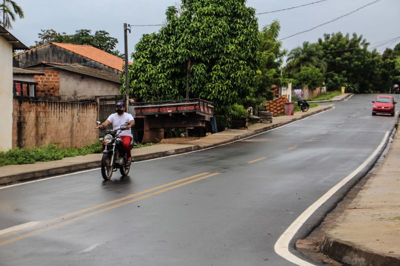  <div class='credito_fotos'>Foto: Bruno Cecim / Ag.Pará   |   <a href='/midias/2021/originais/8700_9936ef40-f8ed-98ee-d8be-3b861945d1b8.jpg' download><i class='fa-solid fa-download'></i> Download</a></div>