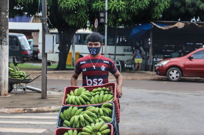  <div class='credito_fotos'>Foto: Bruno Cecim / Ag.Pará   |   <a href='/midias/2021/originais/8700_a799847c-9ddb-c05c-97a2-0db60ac06ec7.jpg' download><i class='fa-solid fa-download'></i> Download</a></div>