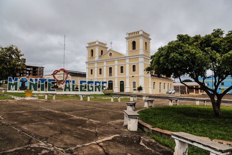  <div class='credito_fotos'>Foto: Bruno Cecim / Ag.Pará   |   <a href='/midias/2021/originais/8700_ba15fcae-b38b-57cb-b86c-0a306524bfec.jpg' download><i class='fa-solid fa-download'></i> Download</a></div>