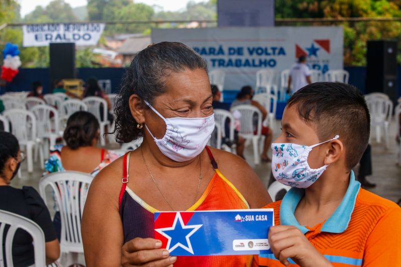  <div class='credito_fotos'>Foto: Marco Santos / Ag. Pará   |   <a href='/midias/2021/originais/8702_9ff9633e-786f-dc9c-3d0a-0f9c62c22196.jpg' download><i class='fa-solid fa-download'></i> Download</a></div>