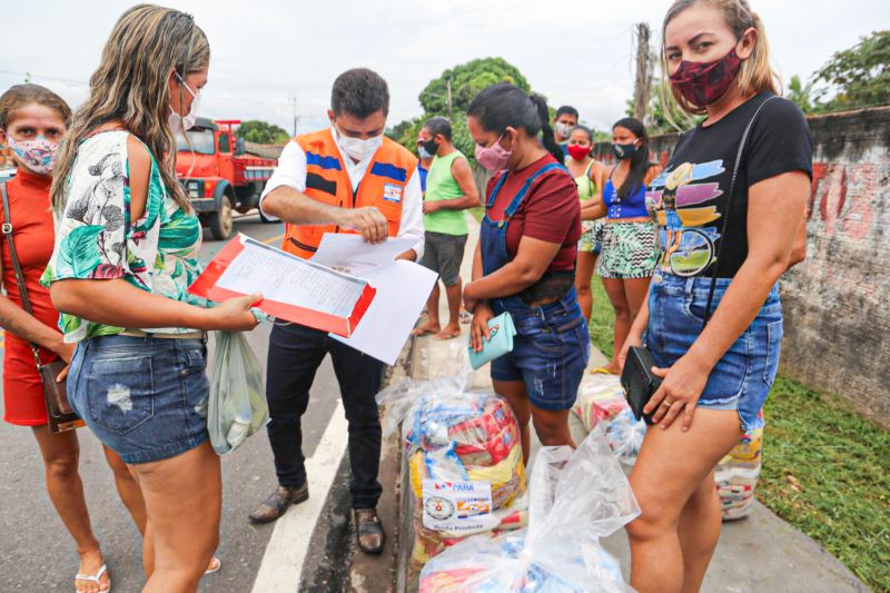  <div class='credito_fotos'>Foto: Bruno Cecim / Ag.Pará   |   <a href='/midias/2021/originais/8704_3a1a93e9-a619-6386-1b90-4dca4feda279.jpg' download><i class='fa-solid fa-download'></i> Download</a></div>